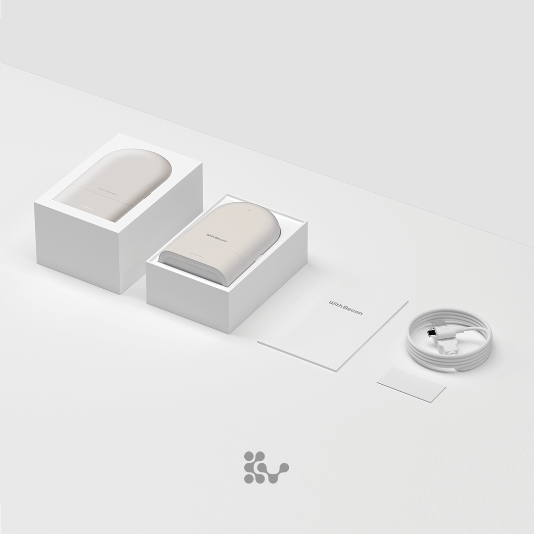 AI Skin Scanner