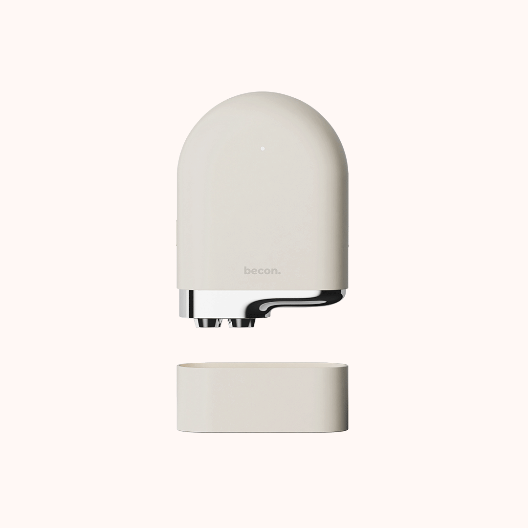 AI Skin Scanner