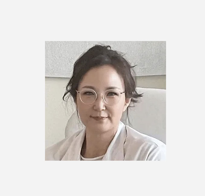 Yvette Kim- Olive Urgent Care