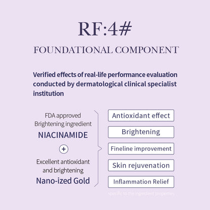 RF:4#