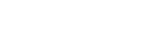 KEYVICE USA